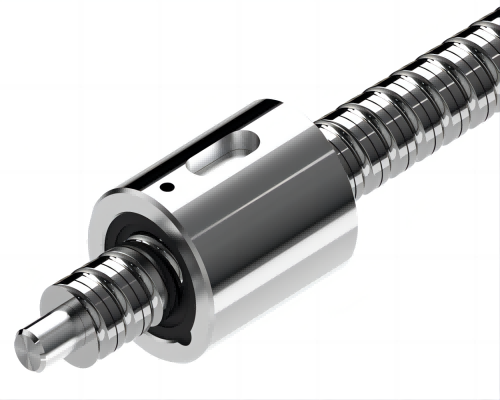 R151206210/R151306210力士樂(lè)螺母ZEM-E-K 16X16RX3-2