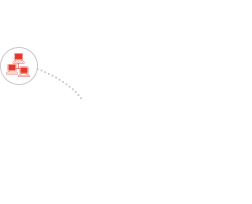 ��ʢ���݄�