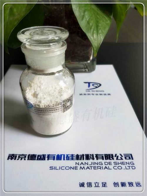 ��ʢ���݄�