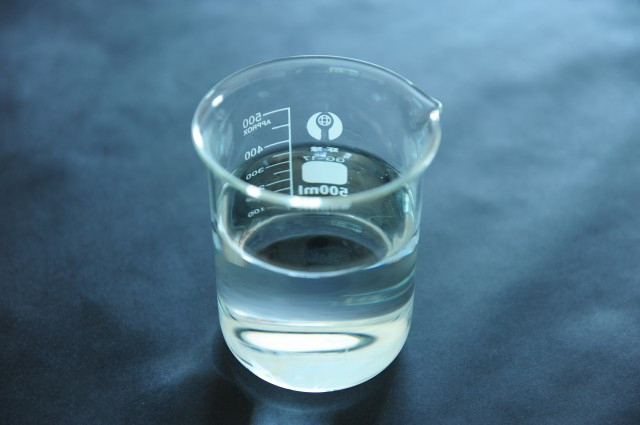 �o(w��)�����݄�