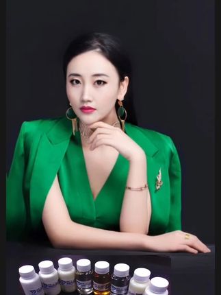 ��24�Ç�(gu��)�Hˮչ���݄��������݄�ҕ�lՈ(q��ng)�P(gu��n)ע���݄��S(ch��ng)�Ҷ���̖(h��o)��xiaopaojicj