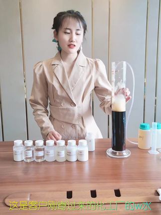 ���݄����݌�(sh��)�(y��n)���݄��������݄�ҕ�lՈ(q��ng)�P(gu��n)ע���݄��S(ch��ng)�Ҷ���̖(h��o)��xiaopaojicj