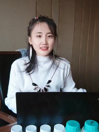 �_(k��i)��һ�����݄��������݄�ҕ�lՈ(q��ng)�P(gu��n)ע���݄��S(ch��ng)�Ҷ���̖(h��o)��xiaopaojicj